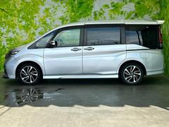 ףţãңӤκ߸˥ڡˤ꤬ȤޤףţãңӤϡ֤פåȡˤͤΥ饤դϤǥݡȤޤ 2