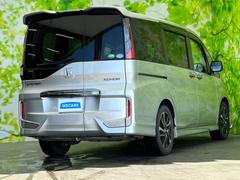 ŹޤŸƤΤǤɤǤ⤪󤻤ǽǤμ֤ˤʤ뤱ɱ顦ɬפϤޤ󡪢ΦɬפǤ 3