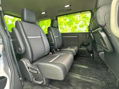 ףţãңӤǤϤۤ߸˼ξ٤ƤޤͤΤ𤨤룱椬äȣףţãңӤˤϤǤ 5