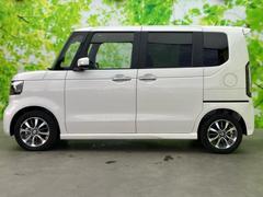 ףţãңӤκ߸˥ڡˤ꤬ȤޤףţãңӤϡ֤פåȡˤͤΥ饤դϤǥݡȤޤ 2