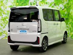 ŹޤŸƤΤǤɤǤ⤪󤻤ǽǤμ֤ˤʤ뤱ɱ顦ɬפϤޤ󡪢ΦɬפǤ 3