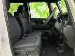 ֤μ֤μ̿äȸס־֤ˤʤס֤ϤĤƤ롩פɤʾʵǤ⤪ڤˤ䤤碌 4