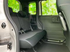 ףţãңӤǤϤۤ߸˼ξ٤ƤޤͤΤ𤨤룱椬äȣףţãңӤˤϤǤ 5