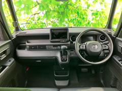 ͥåȤǼ֤򸫤ƤƤ⥤᡼ͯʤʲҤ֤ꤹƲɤΤʬʤͤΤ̤͡ΤߤǤϣˤǤףţãңӤǤżֹδܤޤ 6