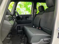 ףţãңӤǤϳƾʤ緿˥ѰդƤޤ䤹̤Ǥäκ߸ˤޤŹԤƤޤ 7