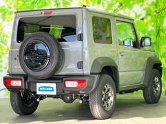 ŹޤŸƤΤǤɤǤ⤪󤻤ǽǤμ֤ˤʤ뤱ɱ顦ɬפϤޤ󡪢ΦɬפǤ 3