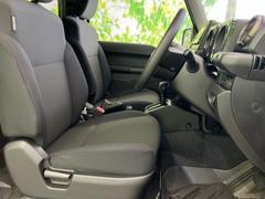 ֤μ֤μ̿äȸס־֤ˤʤס֤ϤĤƤ롩פɤʾʵǤ⤪ڤˤ䤤碌 4