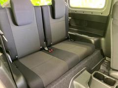 ףţãңӤǤϤۤ߸˼ξ٤ƤޤͤΤ𤨤룱椬äȣףţãңӤˤϤǤ 5