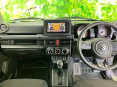 ͥåȤǼ֤򸫤ƤƤ⥤᡼ͯʤʲҤ֤ꤹƲɤΤʬʤͤΤ̤͡ΤߤǤϣˤǤףţãңӤǤżֹδܤޤ 6