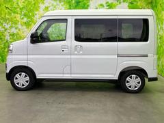 ףţãңӤκ߸˥ڡˤ꤬ȤޤףţãңӤϡ֤פåȡˤͤΥ饤դϤǥݡȤޤ 2