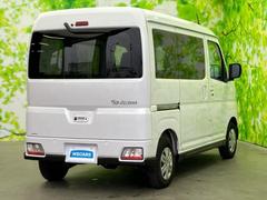 ŹޤŸƤΤǤɤǤ⤪󤻤ǽǤμ֤ˤʤ뤱ɱ顦ɬפϤޤ󡪢ΦɬפǤ 3