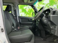 ֤μ֤μ̿äȸס־֤ˤʤס֤ϤĤƤ롩פɤʾʵǤ⤪ڤˤ䤤碌 4