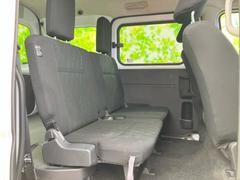 ףţãңӤǤϤۤ߸˼ξ٤ƤޤͤΤ𤨤룱椬äȣףţãңӤˤϤǤ 5