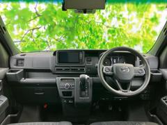 ͥåȤǼ֤򸫤ƤƤ⥤᡼ͯʤʲҤ֤ꤹƲɤΤʬʤͤΤ̤͡ΤߤǤϣˤǤףţãңӤǤżֹδܤޤ 6