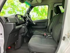 ףţãңӤǤϳƾʤ緿˥ѰդƤޤ䤹̤Ǥäκ߸ˤޤŹԤƤޤ 7