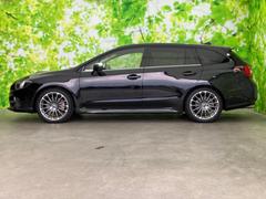 ףţãңӤκ߸˥ڡˤ꤬ȤޤףţãңӤϡ֤פåȡˤͤΥ饤դϤǥݡȤޤ 2