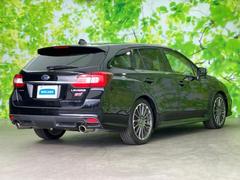 ŹޤŸƤΤǤɤǤ⤪󤻤ǽǤμ֤ˤʤ뤱ɱ顦ɬפϤޤ󡪢ΦɬפǤ 3