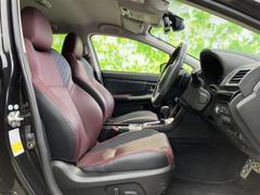 ֤μ֤μ̿äȸס־֤ˤʤס֤ϤĤƤ롩פɤʾʵǤ⤪ڤˤ䤤碌 4