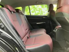 ףţãңӤǤϤۤ߸˼ξ٤ƤޤͤΤ𤨤룱椬äȣףţãңӤˤϤǤ 5