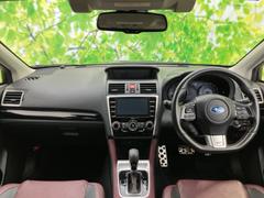 ͥåȤǼ֤򸫤ƤƤ⥤᡼ͯʤʲҤ֤ꤹƲɤΤʬʤͤΤ̤͡ΤߤǤϣˤǤףţãңӤǤżֹδܤޤ 6