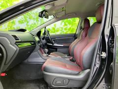 ףţãңӤǤϳƾʤ緿˥ѰդƤޤ䤹̤Ǥäκ߸ˤޤŹԤƤޤ 7