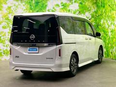 ŹޤŸƤΤǤɤǤ⤪󤻤ǽǤμ֤ˤʤ뤱ɱ顦ɬפϤޤ󡪢ΦɬפǤ 3