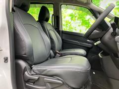 ֤μ֤μ̿äȸס־֤ˤʤס֤ϤĤƤ롩פɤʾʵǤ⤪ڤˤ䤤碌 4