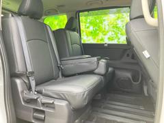 ףţãңӤǤϤۤ߸˼ξ٤ƤޤͤΤ𤨤룱椬äȣףţãңӤˤϤǤ 5