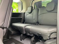 ͥåȤǼ֤򸫤ƤƤ⥤᡼ͯʤʲҤ֤ꤹƲɤΤʬʤͤΤ̤͡ΤߤǤϣˤǤףţãңӤǤżֹδܤޤ 6