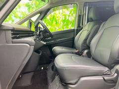 ףţãңӤǤϳƾʤ緿˥ѰդƤޤ䤹̤Ǥäκ߸ˤޤŹԤƤޤ 7