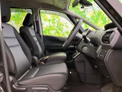 ֤μ֤μ̿äȸס־֤ˤʤס֤ϤĤƤ롩פɤʾʵǤ⤪ڤˤ䤤碌 4