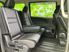 ףţãңӤǤϤۤ߸˼ξ٤ƤޤͤΤ𤨤룱椬äȣףţãңӤˤϤǤ 5