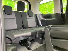 ͥåȤǼ֤򸫤ƤƤ⥤᡼ͯʤʲҤ֤ꤹƲɤΤʬʤͤΤ̤͡ΤߤǤϣˤǤףţãңӤǤżֹδܤޤ 6