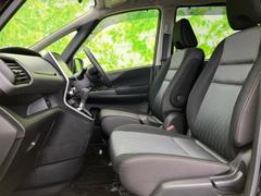 ףţãңӤǤϳƾʤ緿˥ѰդƤޤ䤹̤Ǥäκ߸ˤޤŹԤƤޤ 7