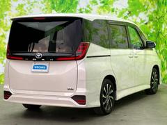 ŹޤŸƤΤǤɤǤ⤪󤻤ǽǤμ֤ˤʤ뤱ɱ顦ɬפϤޤ󡪢ΦɬפǤ 3