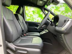 ֤μ֤μ̿äȸס־֤ˤʤס֤ϤĤƤ롩פɤʾʵǤ⤪ڤˤ䤤碌 4