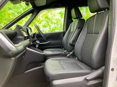 ףţãңӤǤϳƾʤ緿˥ѰդƤޤ䤹̤Ǥäκ߸ˤޤŹԤƤޤ 7