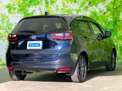 ŹޤŸƤΤǤɤǤ⤪󤻤ǽǤμ֤ˤʤ뤱ɱ顦ɬפϤޤ󡪢ΦɬפǤ 3