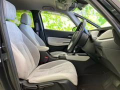 ֤μ֤μ̿äȸס־֤ˤʤס֤ϤĤƤ롩פɤʾʵǤ⤪ڤˤ䤤碌 4