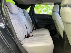 ףţãңӤǤϤۤ߸˼ξ٤ƤޤͤΤ𤨤룱椬äȣףţãңӤˤϤǤ 5