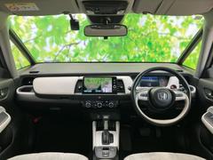 ͥåȤǼ֤򸫤ƤƤ⥤᡼ͯʤʲҤ֤ꤹƲɤΤʬʤͤΤ̤͡ΤߤǤϣˤǤףţãңӤǤżֹδܤޤ 6