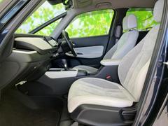 ףţãңӤǤϳƾʤ緿˥ѰդƤޤ䤹̤Ǥäκ߸ˤޤŹԤƤޤ 7