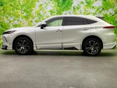 ףţãңӤκ߸˥ڡˤ꤬ȤޤףţãңӤϡ֤פåȡˤͤΥ饤դϤǥݡȤޤ 2