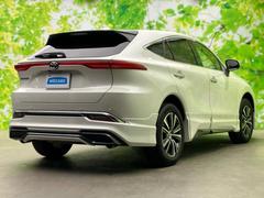 ŹޤŸƤΤǤɤǤ⤪󤻤ǽǤμ֤ˤʤ뤱ɱ顦ɬפϤޤ󡪢ΦɬפǤ 3