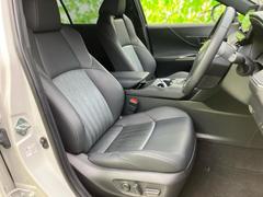 ֤μ֤μ̿äȸס־֤ˤʤס֤ϤĤƤ롩פɤʾʵǤ⤪ڤˤ䤤碌 4