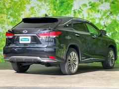 ŹޤŸƤΤǤɤǤ⤪󤻤ǽǤμ֤ˤʤ뤱ɱ顦ɬפϤޤ󡪢ΦɬפǤ 3