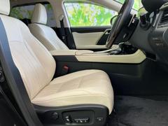 ֤μ֤μ̿äȸס־֤ˤʤס֤ϤĤƤ롩פɤʾʵǤ⤪ڤˤ䤤碌 4