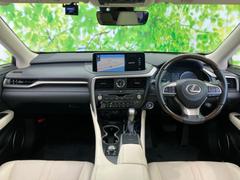 ͥåȤǼ֤򸫤ƤƤ⥤᡼ͯʤʲҤ֤ꤹƲɤΤʬʤͤΤ̤͡ΤߤǤϣˤǤףţãңӤǤżֹδܤޤ 6