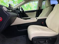 ףţãңӤǤϳƾʤ緿˥ѰդƤޤ䤹̤Ǥäκ߸ˤޤŹԤƤޤ 7