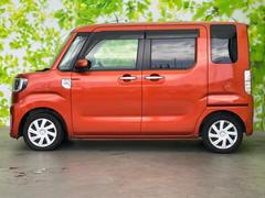 �ףţã��ңӤκ߸˥ڡ������������������ˤ��꤬�Ȥ��������ޤ����ףţã��ңӤϡ֤��������פ��åȡ��ˤ����ͤΥ����饤�դ����Ϥǥ��ݡ��Ȥ������ޤ��� 2